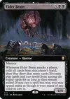 Product image for Elder Brain