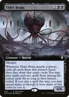 Product image for Elder Brain