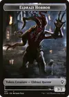 Product image for Eldrazi Horror