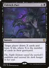 Product image for Eldritch Pact