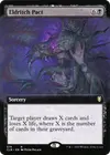 Product image for Eldritch Pact