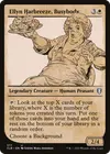 Product image for Ellyn Harbreeze, Busybody