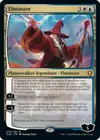Product image for Elminster