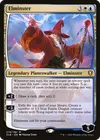Product image for Elminster
