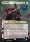 Product image for Elminster