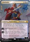 Product image for Elminster