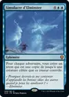 Product image for Simulacre d'Elminster