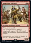 Product image for Survivants d'Elturel