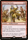 Product image for Elturel Survivors