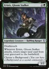 Product image for Erinis, Gloom Stalker