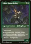 Product image for Erinis, Gloom Stalker