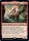 Product image for Etali, Tempête primordiale