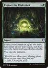 Product image for Explore the Underdark