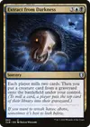Product image for Extract from Darkness