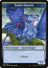 Product image for Faerie Dragon