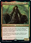 Product image for Faldorn, héraut des loups vénérables