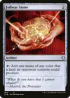 Product image for Fellwar Stone