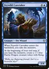 Product image for Feywild Caretaker