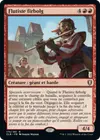 Product image for Flutiste firbolg