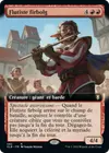 Product image for Flutiste firbolg