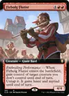 Product image for Firbolg Flutist
