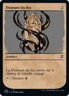 Product image for Diamant du feu
