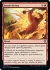 Product image for Boule de feu