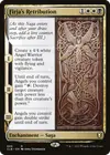 Product image for Firja's Retribution