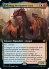 Product image for Firkraag, instigateur rusé