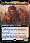 Product image for Firkraag, Cunning Instigator