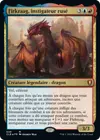 Product image for Firkraag, instigateur rusé