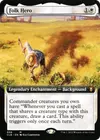Product image for Folk Hero