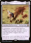 Product image for Folk Hero