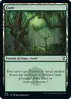 Product image for Forêt
