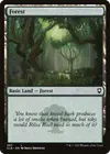 Product image for Forest