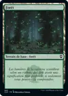 Product image for Forêt