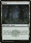 Product image for Forest