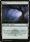 Product image for Forest