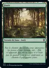 Product image for Forêt