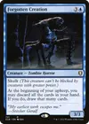 Product image for Forgotten Creation