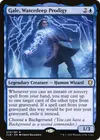Product image for Gale, Waterdeep Prodigy