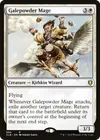 Product image for Galepowder Mage