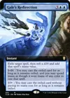 Product image for Gale's Redirection