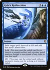 Product image for Gale's Redirection