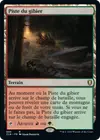 Product image for Piste du gibier