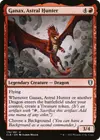 Product image for Ganax, Astral Hunter