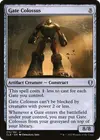 Product image for Gate Colossus