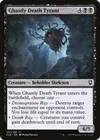 Product image for Ghastly Death Tyrant