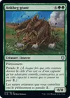 Product image for Ankheg géant