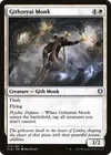 Product image for Githzerai Monk